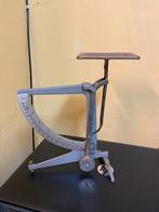 Balance de précision Vintage HEMA, Antiquités & Art, Enlèvement