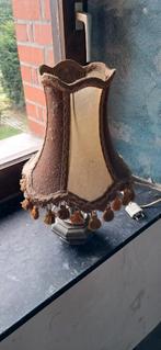 Lampe, Antiek en Kunst, Ophalen