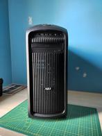 Gaming PC, Computers en Software, Desktop Pc's, Ophalen, Adj, Zo goed als nieuw, Gaming