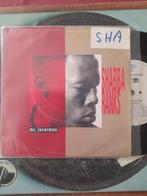 Shabba Ranks-Mr. Loverman 7'', Gebruikt, 7 inch, Single, Ophalen of Verzenden