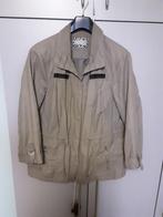 DAMESVESTJE, Kleding | Dames, Jassen | Zomer, Overige kleuren, Maat 42/44 (L), Ophalen of Verzenden, Gedragen