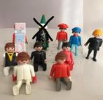 Playmobil-figuren, Kinderen en Baby's, Speelgoed | Playmobil, Ophalen, Gebruikt