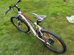 FIETSEN, Ophalen, Gebruikt, Trek, Versnellingen