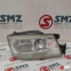 Occ phare droit RHD MAN, Utilisé, MAN, Éclairage