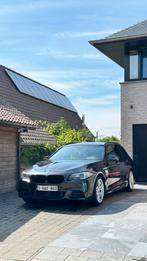 BMW 535xD, Auto's, BMW, Automaat, 230 kW, 2995 cc, Leder