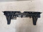 BUMPERSTEUN ACHTER BMW X5 (F15) (01-2013/07-2018) (7294391), Gebruikt, BMW