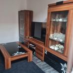 woonkamer set, Huis en Inrichting, Complete inboedels, Ophalen