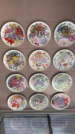 Franklin mint verzameling, Antiek en Kunst, Ophalen