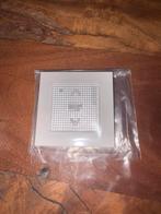 Somfy smoove origin io + Frame, Ophalen, Zo goed als nieuw