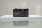 LEICA M4-P Body + Lichtmeter, Audio, Tv en Foto, Fotocamera's Analoog, Ophalen of Verzenden, Zo goed als nieuw, Leica
