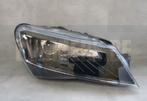 Koplamp Skoda Superb 3 III Xenon 15-19 3V1941016B Rechts A15, Autos : Pièces & Accessoires, Enlèvement ou Envoi, 6 mois de garantie