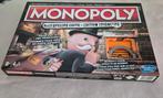 Monopoly Valsspelers Editie, Ophalen, Zo goed als nieuw