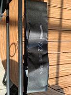 3 shimano tribal tx2, Watersport en Boten, Ophalen of Verzenden