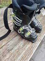 Skibotten maat 40, Sport en Fitness, Ophalen, Gebruikt