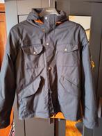 Veste moto Helstons comme neuve !, Motoren, Kleding | Motorkleding, Ophalen of Verzenden