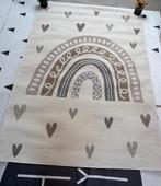 Nieuw tapijt te koop, Enlèvement