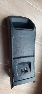 Mercedes GLB, GLC, EQB, W177  1427656 A, 1385075A, Enlèvement ou Envoi, Utilisé, Mercedes-Benz