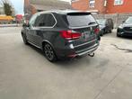 2014 BMW X5 Personenauto, Auto's, Automaat, Gebruikt, X5, Overige brandstoffen
