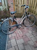 Koga miyata roadrunner Lady damesfiets lichtgewicht, Vélos & Vélomoteurs, Vélos | Femmes | Vélos pour femme, Enlèvement, Utilisé