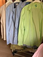 Herenhemden maar L, Kleding | Heren, Ophalen, Zo goed als nieuw