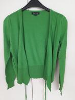 Vestje King Louie - Maat M, Taille 38/40 (M), Enlèvement ou Envoi, Vert, King Louie