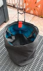 Sac pour trottinette xiaomi M360, Ophalen of Verzenden, Zo goed als nieuw
