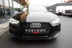 AUDI A4 2.0TDi*S-LINE*VIRTUAL COCKPIT*DYNAMIC LED*KEYLESS, Auto's, 4 deurs, USB, 4 cilinders, 110 g/km