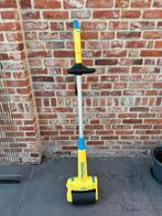 Gloria multibrush, Tuin en Terras, Ophalen, Zo goed als nieuw