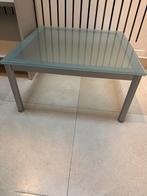 Gratis salontafel, Huis en Inrichting, Ophalen, Gebruikt