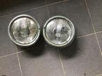 Koplampen VW T2a