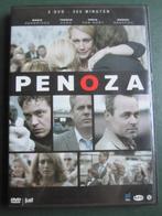 Penoza (2010) 2 disc, Cd's en Dvd's, Boxset, Ophalen of Verzenden, Zo goed als nieuw, Vanaf 12 jaar