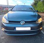 Volkswagen Golf 7 VII 1.5TSI 150pk, Auto's, 1498 cc, Alcantara, Bedrijf, 5 deurs