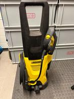 Kärcher k2 home, Ophalen of Verzenden, Zo goed als nieuw