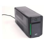 UPS (Onduleur) APC BX950MI-FR [Neuf], Ophalen, Nieuw