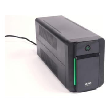 UPS (Onduleur) APC BX950MI-FR [Neuf], Enlèvement, Neuf
