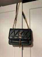Nieuwe mooie handtas, Handtassen en Accessoires, Tassen | Damestassen, Ophalen of Verzenden, Nieuw, Handtas