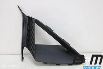 Paneel voor A - stijl rechts VW Touran 5T 5TA868144 beschikbaar voor biedingen