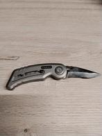 Couteau, cutter Stanley quickslide sport, Enlèvement, Comme neuf