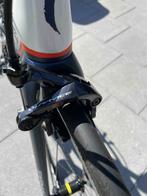 Racefiets S-Works Dura ace, Ophalen, Carbon, Heren, Zo goed als nieuw