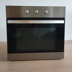 Inbouwoven Teka, Elektronische apparatuur, Ophalen, Gebruikt, Hete lucht, 60 cm of meer