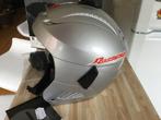 Casque de Ski Rossignol, Sports & Fitness, Comme neuf, Ski, Autres types, Rossignol