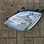 Verschillende Koplampen nieuw/ Ford transit Explorer Fiesta, Auto-onderdelen, Verlichting, Ophalen, Nieuw, Ford