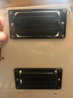 Dimarzio D Activator-X set, Muziek en Instrumenten, Ophalen of Verzenden, Zo goed als nieuw