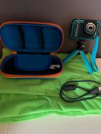 Kidizoom camera Vtech, Ophalen, Zo goed als nieuw, Elektronica, Met geluid