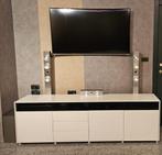 Samsung Blu-ray home cinema 7.1, Audio, Tv en Foto, Home Cinema-sets, Ophalen, 7.1-systeem