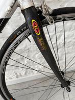 Koersfiets Merckx, Fietsen en Brommers, Ophalen, Gebruikt, Overige merken