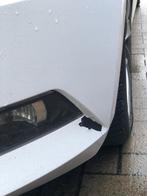 Skoda Superb 3, Auto's, Skoda, Automaat, Wit, Leder, 5 deurs