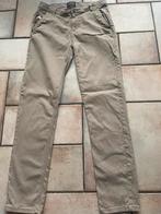 Broek mt 164, Enlèvement ou Envoi, Comme neuf, Pantalon