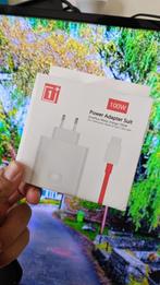 chargeur  oneplus, Ophalen of Verzenden