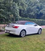 Opel cascade, Auto's, Te koop
